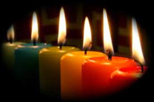 How To Anoint Candles With Magick Oils How To Anoint Candles With Magick Oils
