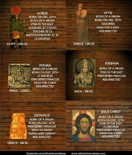 273-Jesus-Pretty-sure-Ive-heard-that-one-before-attis-horus-comparative-religion-dionysus-jesus-krishna-mithra.jpg