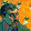 mark grant mark grant's profile photo