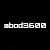 abod3600 *