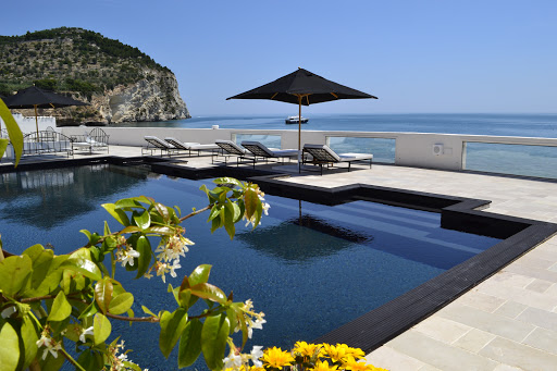 La Casa e il Mare