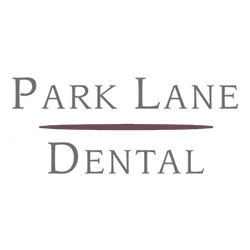 Park Lane Dental logo