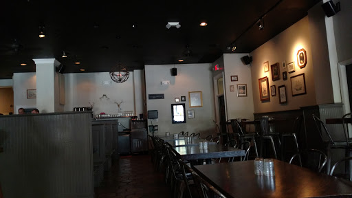 Bar «Postbellum», reviews and photos, 1323 W Main St, Richmond, VA 23220, USA