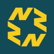 Norcal Group The logo