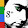 FAISAL AASHIQ FAISAL AASHIQ's profile photo