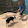 morgen jenkins morgen jenkins's profile photo