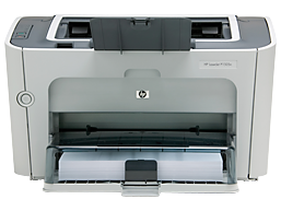  download driver HP LaserJet P1505 1.4.0