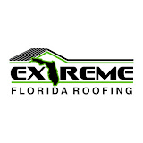 Extreme Florida Roofing, LLC.