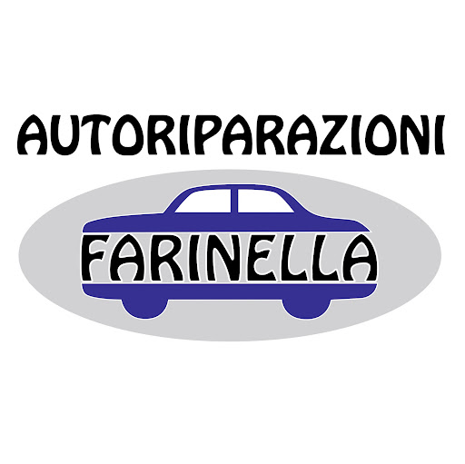 Paolo Farinella