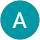 Avenue Enterprises reviewed Akash Chawat & Associates