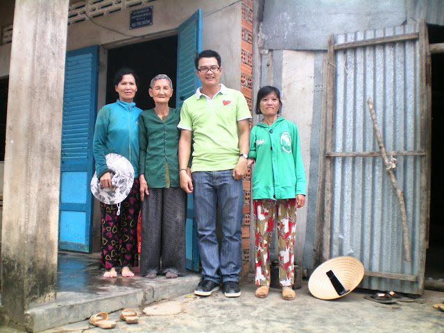 Click here to view full size