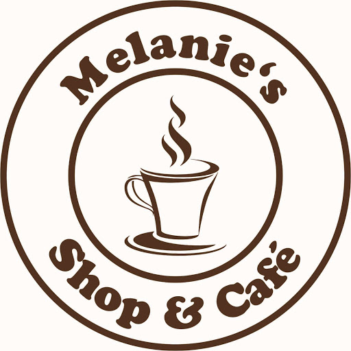 Melanie’s Shop&Cafe