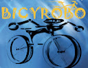 BicyRobo Thailand Championship