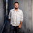 LukeBryanVEVO