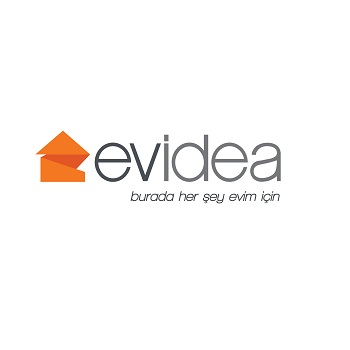 Evidea First Avenue AVM logo