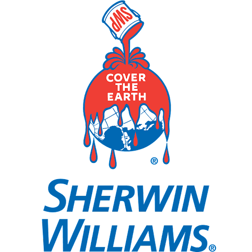 Sherwin-Williams Floorcovering Store