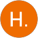 H. K. H. K.