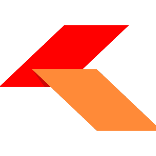 XS Company Inc logo