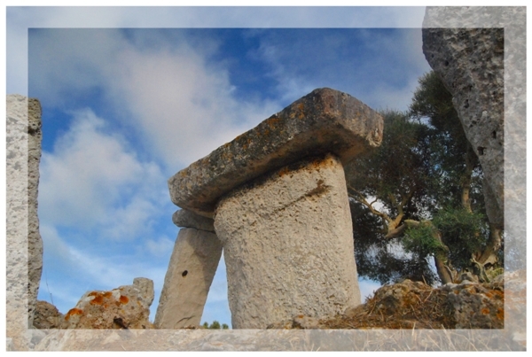 DIA 3: Excursión en barco y poblados talaióticos. - SIMPLEMENTE MENORCA  (11)