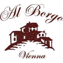 Restaurant Al Borgo
