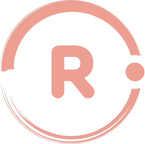 R-usé: Meubles et décorations surcyclés logo