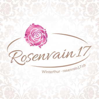Rosenrain 17 logo