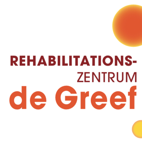 Rehabilitations-Zentrum de Greef GmbH in Mühlacker