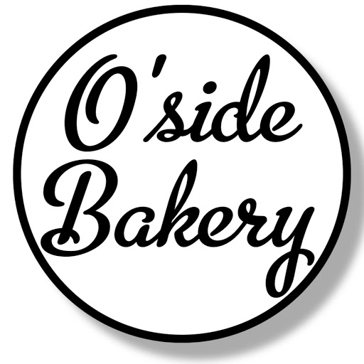 O'side Bakery logo