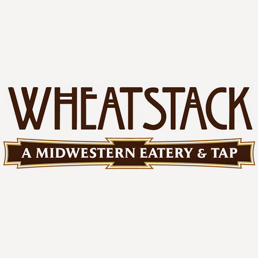 Wheatstack logo
