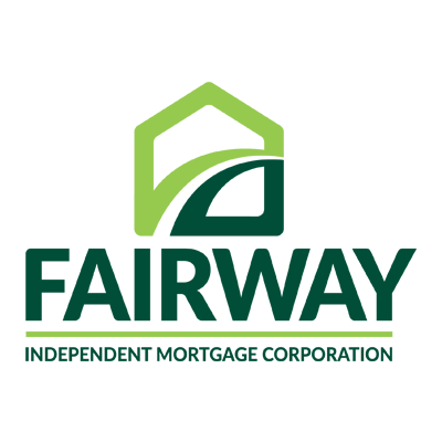 Fairway Mortgage | Fairway Seattle | Andrew W. Reid