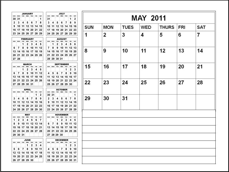 may 2011 calendar. may 2011 calendar images. may 2011 calendar.