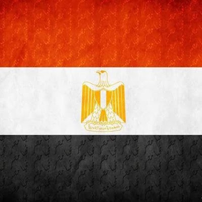 Photos of صيدلية سحر المسارع