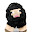 Baa Baa Rainbow Shep's user avatar
