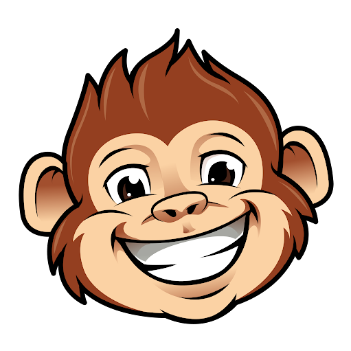 MonkeyRent logo