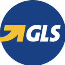 GLS Parcel Drop- Off in Cork City @365ithub logo