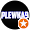 Plewka9