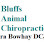 Bluffs Animal Chiropractic