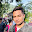 Mohd Nazim's user avatar