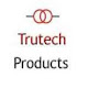 Trutech Products - Shifted to Pimpri - Transformer Manufacturers