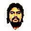 Firdaus Ramlan's user avatar