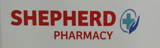 Shepherd Pharmacy & Clinic – Remedy’sRx logo