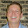 Walter Lounsbery Walter Lounsbery's profile photo