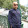 Bhanu Bathla Bhanu Bathla's profile photo