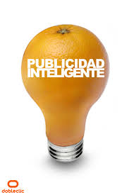 publicidad inteligente.jpg