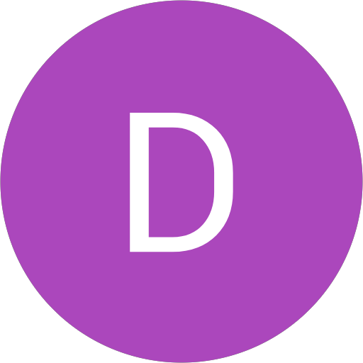 Dan Helm Dan Helm