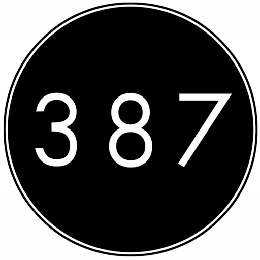 Salon 387