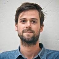 Morten Dahl's user avatar
