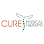 CURE Physical Therapy, PLLC - Pet Food Store in Dearborn Michigan