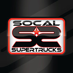 Socalsupertrucks - logo