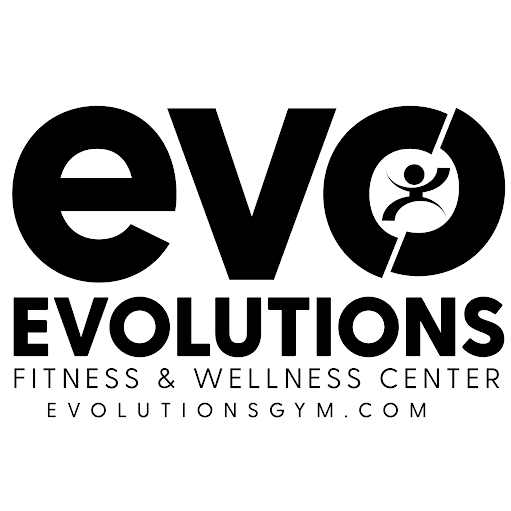 Evolutions Fitness & Wellness Center